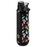 Nike Tritan Renew Recharge Chug Graphic 24oz/710ml Trinkflasche