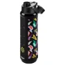 Nike Tritan Renew Recharge Chug Graphic 24oz/710ml Trinkflasche