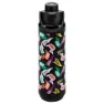 Nike Tritan Renew Recharge Chug Graphic 24oz/710ml Trinkflasche