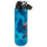 Nike Tritan Renew Recharge Chug Graphic 24oz/710ml Trinkflasche