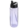 Nike Tritan Renew Recharge Straw 24oz/710ml Trinkflasche