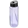 Nike Tritan Renew Recharge Straw 24oz/710ml Trinkflasche