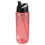 Nike Tritan Renew Recharge Straw 24oz/710ml Trinkflasche