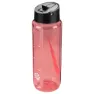 Nike Tritan Renew Recharge Straw 24oz/710ml Trinkflasche