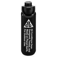 Nike Tritan Renew Rechargegraphic Chug 24oz/710ml Trinkflasche Nike Tritan Renew Rechargegraphic Chug 24oz/710ml Trinkflasche