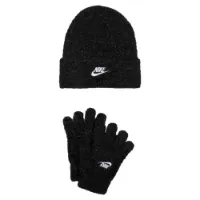 Nike Twinkle Cozy Apex S Mütze