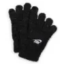 Nike Twinkle Cozy Apex S Mütze, Black, One Size