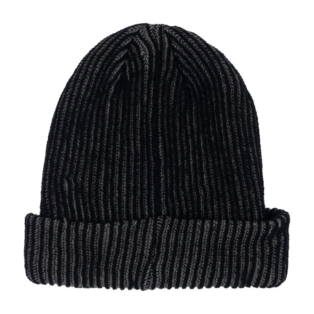 Nike Two Tone Rib Peak S Mütze Nike Two Tone Rib Peak S Mütze