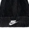 Nike Two Tone Rib Peak S Mütze