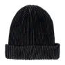 Nike Two Tone Rib Peak S Mütze