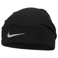 Nike U Peak Dri-fit Cuffed Mütze male Nike U Peak Dri-fit Cuffed Mütze male