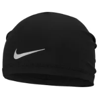 Nike U Peak Dri-fit Uncuffed Mütze male