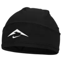 Nike U Trail Dri-fit Uncuffed Mütze male Nike U Trail Dri-fit Uncuffed Mütze male