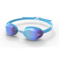 Nike Vapor Mirrored Schwimmbrille Nike Vapor Mirrored Schwimmbrille