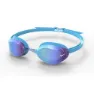 Aquarius blue