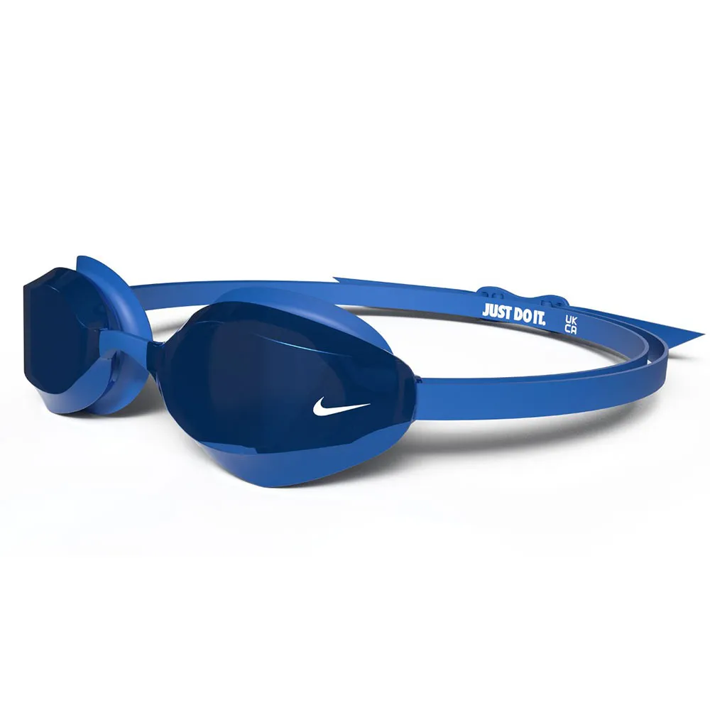 Nike Vapor Mirrored Schwimmbrille Nike Vapor Mirrored Schwimmbrille