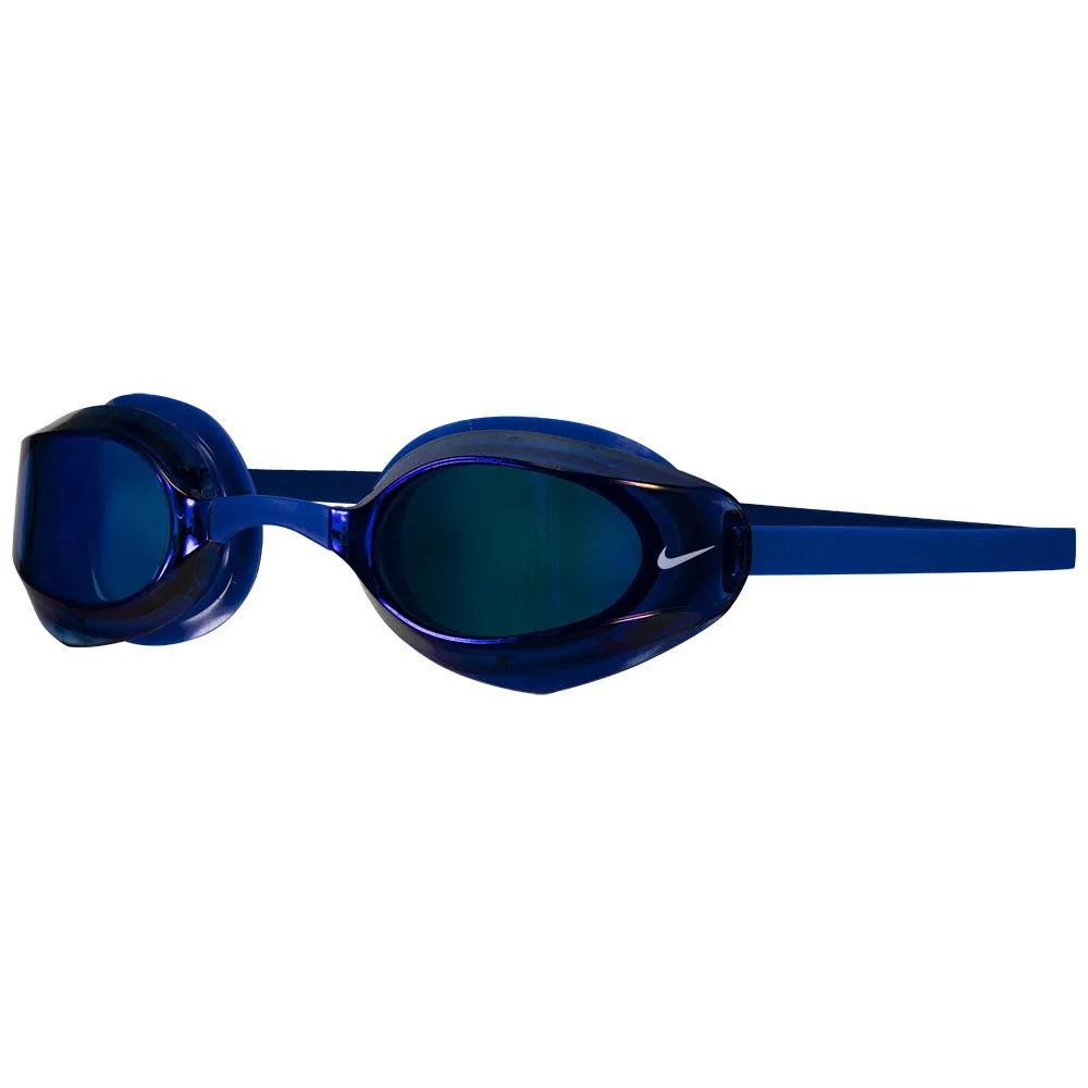 Nike Vapor Mirrored Schwimmbrille Nike Vapor Mirrored Schwimmbrille