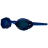 Nike Vapor Mirrored Schwimmbrille