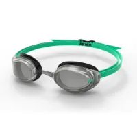 Nike Vapor Schwimmbrille Nike Vapor Schwimmbrille