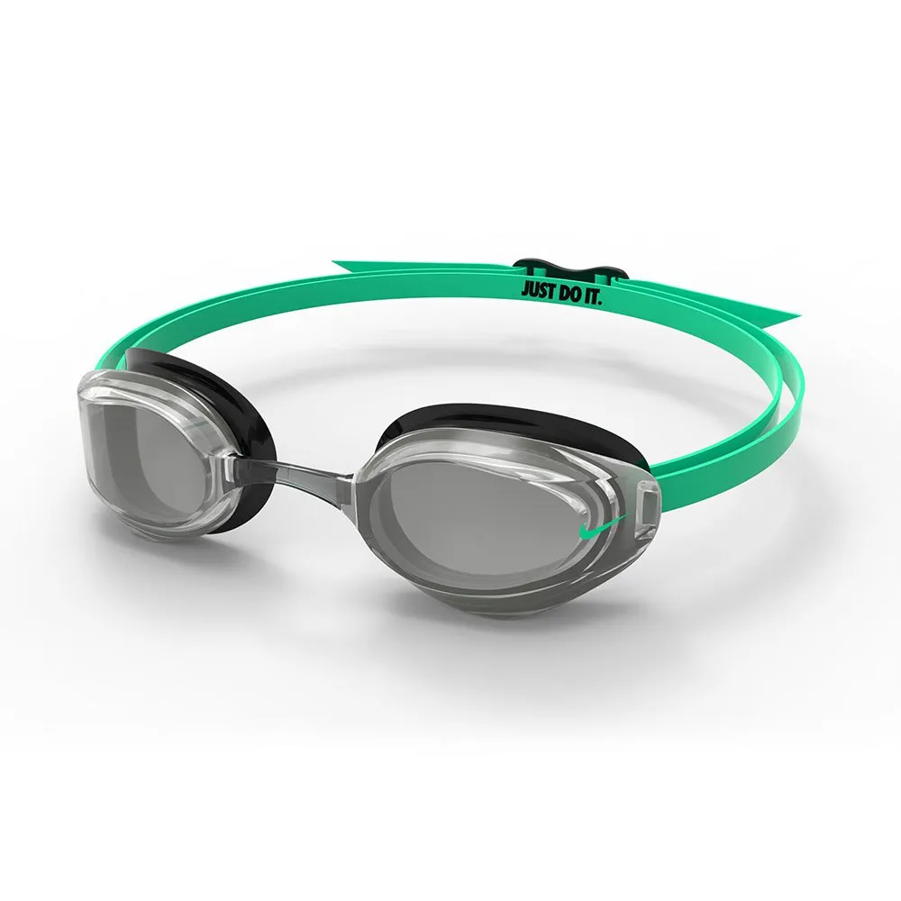 Nike Vapor Schwimmbrille Nike Vapor Schwimmbrille