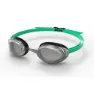 Nike Vapor Schwimmbrille