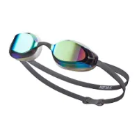 Nike Vapor Schwimmbrille Mit Spiegelglas Nike Vapor Schwimmbrille Mit Spiegelglas