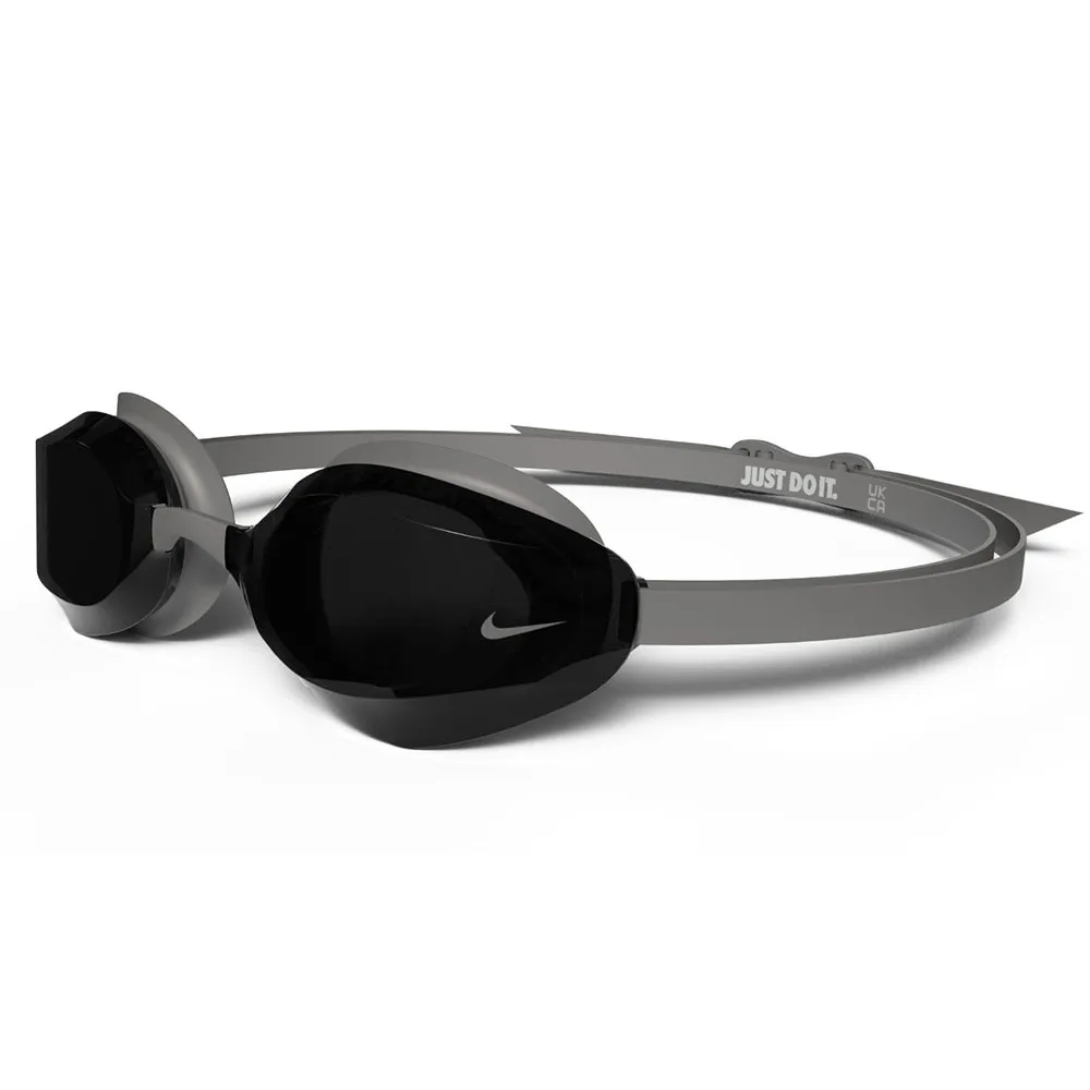 Nike Vapor Schwimmbrille unisex