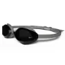 Nike Vapor Schwimmbrille unisex