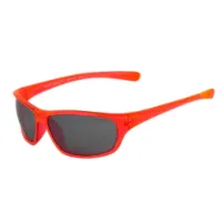 Nike Varyev0821806 Sonnenbrille Nike Varyev0821806 Sonnenbrille