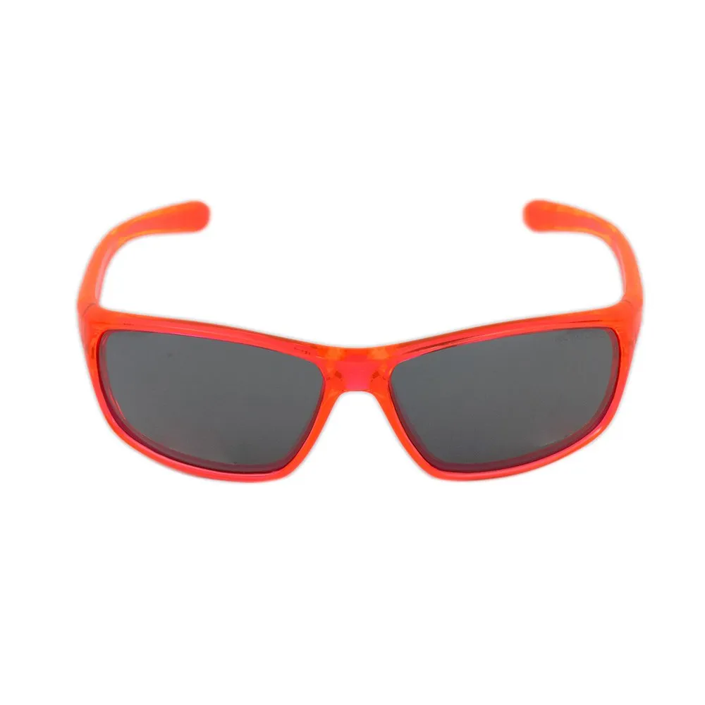 Nike Varyev0821806 Sonnenbrille, Orange, One Size Nike Varyev0821806 Sonnenbrille, Orange, One Size