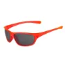 Nike Varyev0821806 Sonnenbrille, Orange, One Size
