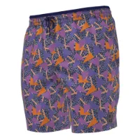 Nike Vibe Icon 7´´ Volley Badeshorts male Nike Vibe Icon 7´´ Volley Badeshorts male