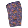 Nike Vibe Icon 7´´ Volley Badeshorts