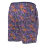 Nike Vibe Icon 7´´ Volley Badeshorts