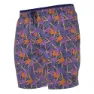 Nike Vibe Icon 7´´ Volley Badeshorts