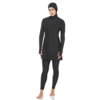 Nike Victory Slim Hosen Nike Victory Slim Hosen