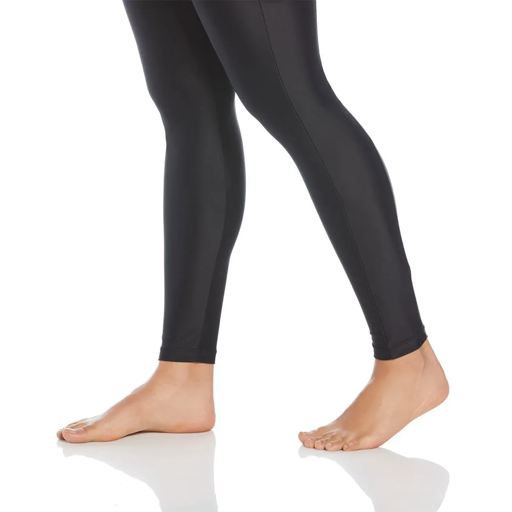 Nike Victory Slim Hosen Nike Victory Slim Hosen