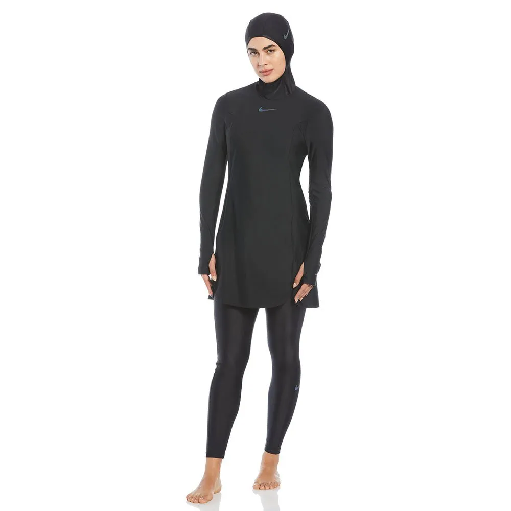 Nike Victory Slim Hosen Nike Victory Slim Hosen