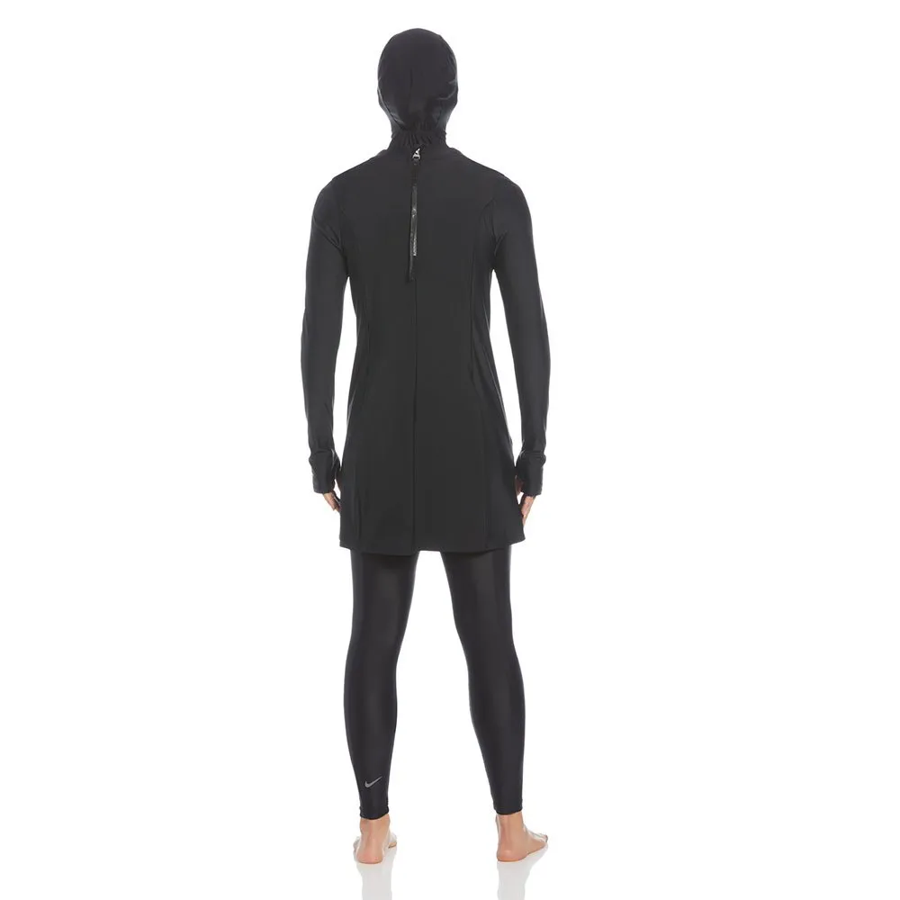 Nike Victory Slim Hosen Nike Victory Slim Hosen