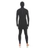 Nike Victory Slim Hosen