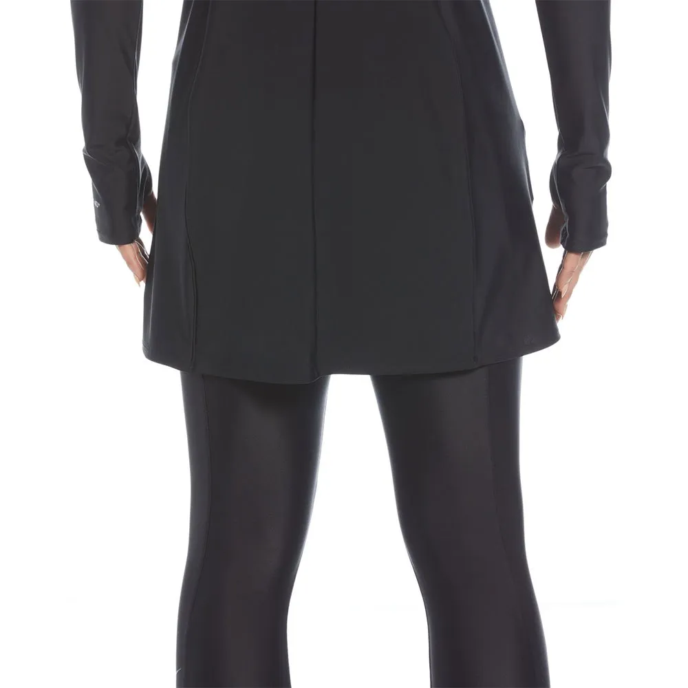 Nike Victory Slim Hosen female Nike Victory Slim Hosen female