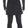 Nike Victory Slim Hosen female