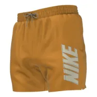 Nike Volley 5´´ Badeshorts male