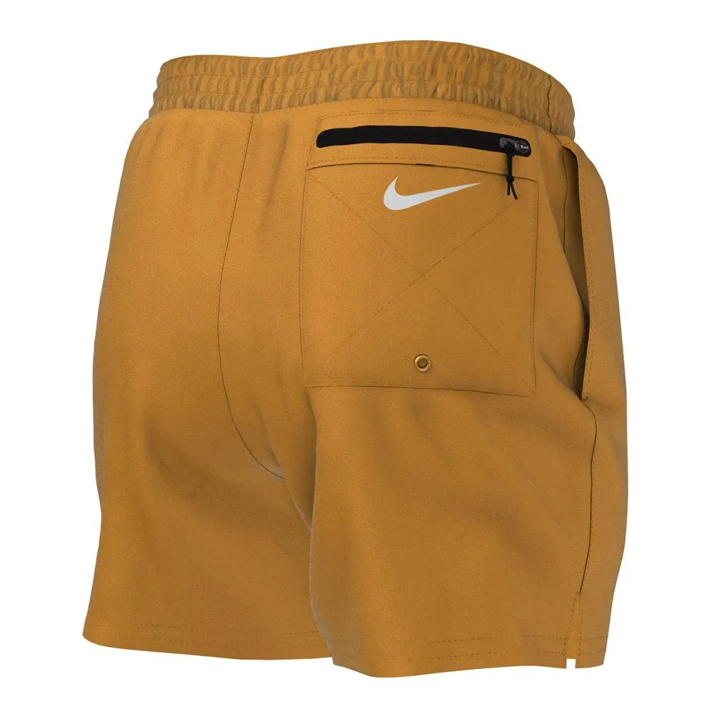 Nike Volley 5´´ Badeshorts male