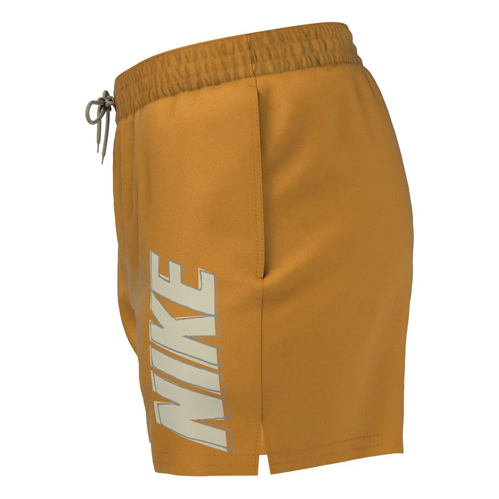 Nike Volley 5´´ Badeshorts male