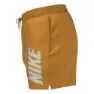 Nike Volley 5´´ Badeshorts male