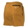 Nike Volley 5´´ Badeshorts male