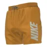 Nike Volley 5´´ Badeshorts male