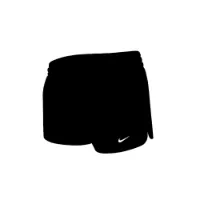 Nike Volley Cover-up Badeshorts Nike Volley Cover-up Badeshorts