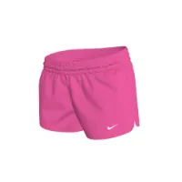 Nike Volley Cover-up Badeshorts Nike Volley Cover-up Badeshorts